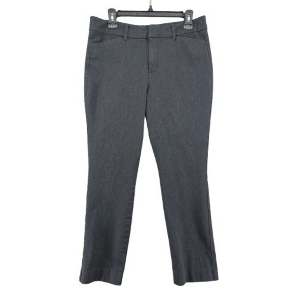 Old Navy Pants Womens Size 12